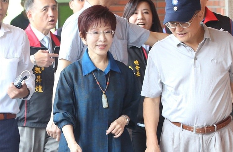 ������:"�_��"���r�Ǒ�(zh��n)�� ���Ͳ���ɢ��"����"˼��