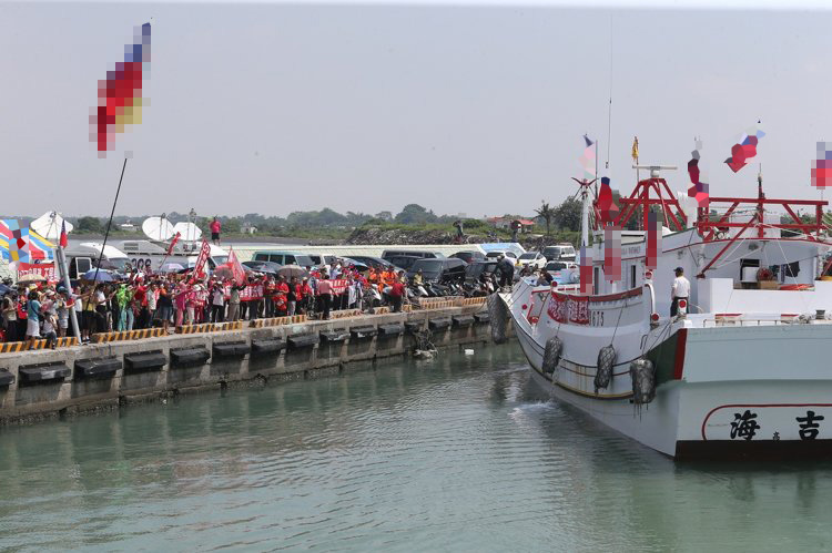 �|�۝O��ǰ��̫ƽ�u�o(h��)�O��31����������������ܵ�Ⱥ������ӭ��