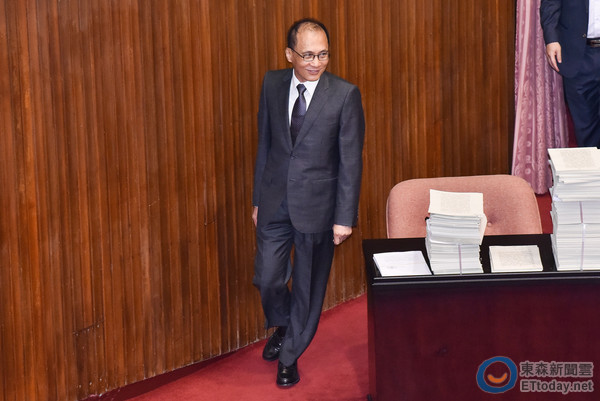 �_�����֬F(xi��n)���߼��D(zhu��n)�� ��7��1��������·ǰϦ����