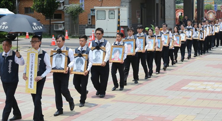 �|���^��F��y����Ƭ�c�ǻ������ɚ���I(y��)�ߏķ����������`�������F(xi��n)�������DƬ��Դ���_����(li��n)�ψ󡷣�