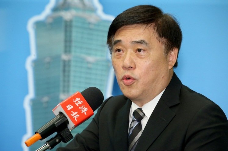 �����h�����������u���M�h���֡��ȶ��������⶷ܛ������