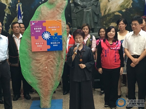 �����h����ԭס������ס�񡢿ͼ����DŮί�T��(hu��)