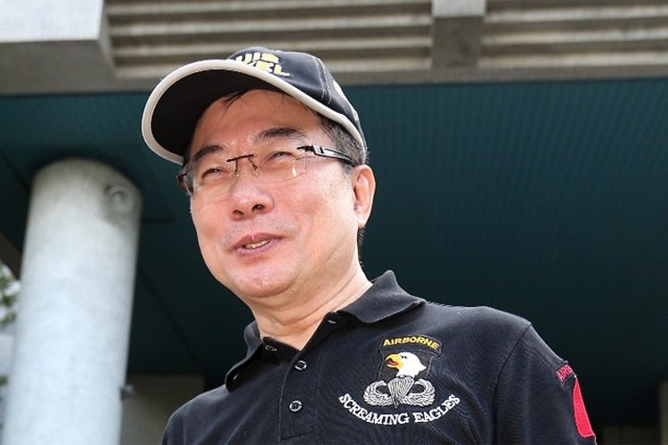 �_(t��i)���O�I(y��)���P���o(h��)�u�O�� ��(gu��)���h��һ��һԪ��O���P��