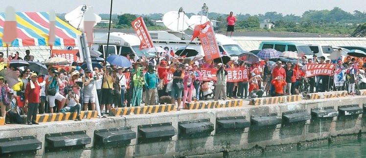 �_(t��i)�񱊌�(du��)��Ӣ�Į�(d��ng)��ʧ��͸� ��һ��һԪ���o(h��)��(qu��n)�Є�(d��ng)���g�l(f��)��