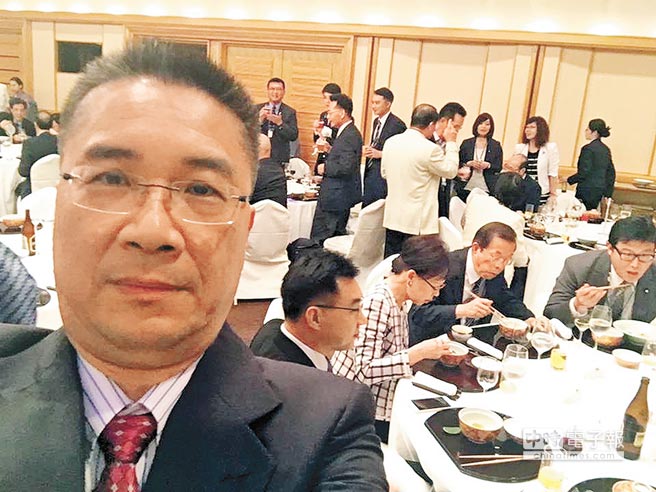 ����ί�����(gu��)���ږ|����ϯ�͕�(hu��)��������