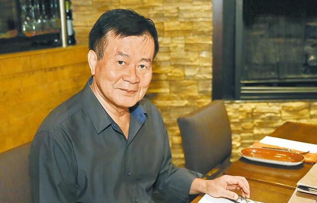 �������v�¼��´����Ľ�������2����ҹ�ڱ�������{��������@���Ɯyֵ�_(d��)0.27����