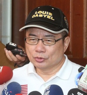 �_��(d��ng)�����ιنT���{ ����Ԫ���`̤�_���˵����