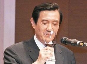 �X���ô������M(j��n)�h�نT���{Ҳ�ܳ����RӢ��