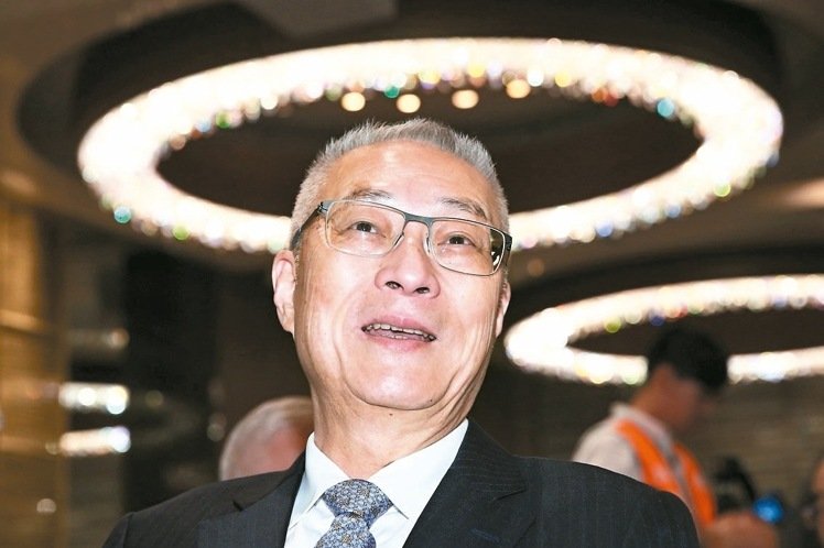  ���f���ؿ��]���x��ǰ�_���؅^(q��)���I(l��ng)���˅Ƕ��x���죨6�գ���ʾ����һ�������صĿ��������������@���r����������