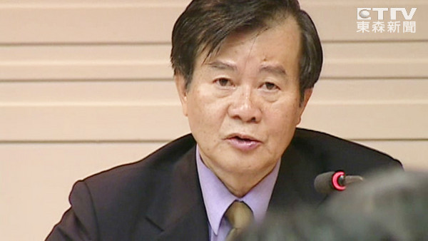 �����б���ͦ���_�������������� ����Ԫ�S�����u���o�����uʺ��