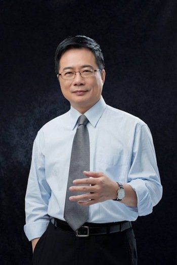 ������Ո(q��ng)�o ����Ԫ��񣺻�ȥ��(d��ng)��(g��)��ӵ����˰�