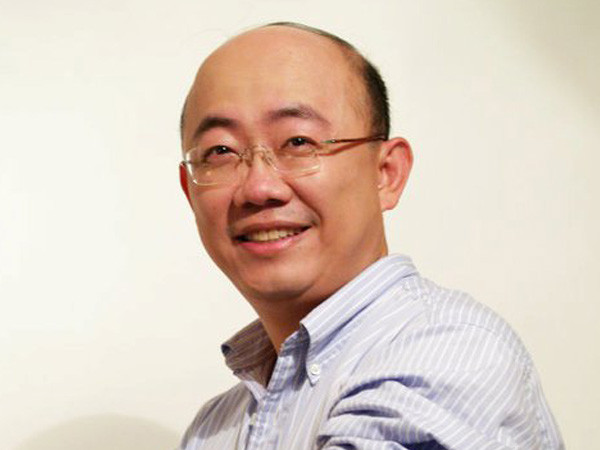 綠營(yíng)人士難逃酒駕議題 網(wǎng)友:貫徹蔡英文"千杯"要求 綠營(yíng)人士難逃酒駕議題 網(wǎng)友:貫徹蔡英文"千杯"要求