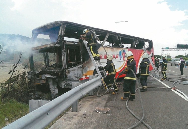 �_(t��i)����·���֡����^��֡����L(zh��ng)����܇�¹�Ո(q��ng)�o