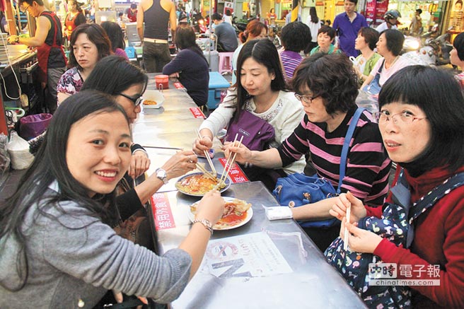 �_���^��I(y��)���ܛ_�� �_���h�T����Ӣ��Ó�x����