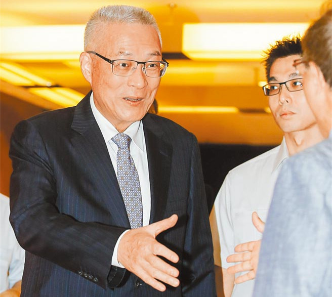 �Ƕ��xՄ������(d��ng)�h�a(ch��n)�l���������M(j��n)�h׌���X���ڶ���(zh��ng)