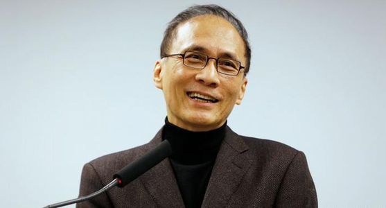 ��ȫ�ٿ���(gu��)���hһ����������(d��ng)�h�a(ch��n)�������Á�(l��i)֧н�����DƬ��(l��i)Դ�W(w��ng)�j(lu��)��