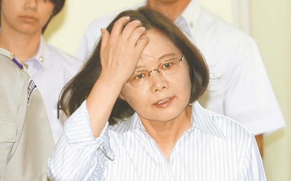 ��Ӣ���lʧ�� �����[������������·һ�l�����DƬ��(l��i)Դ���_(t��i)�����Ї�(gu��)�r(sh��)��(b��o)����