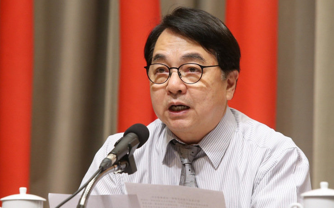 �_���^����L���x�^������܇�¹���Ո?zh��)����D(zhu��n)�{(di��o)�����۾��L��