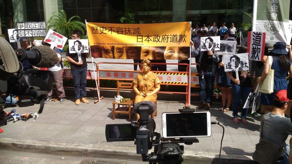 ο���D���߿��71�� �_�DԮ��Ҫ���ձ���ʽ��Ǹ