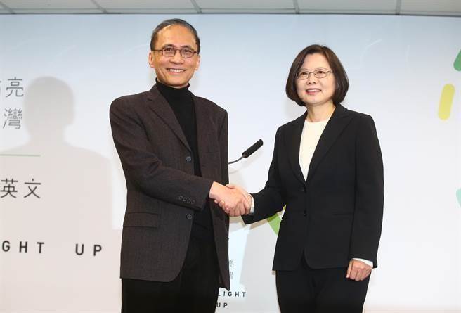 ��ȫ���󣩡���Ӣ�ģ��ң��Y�ψD