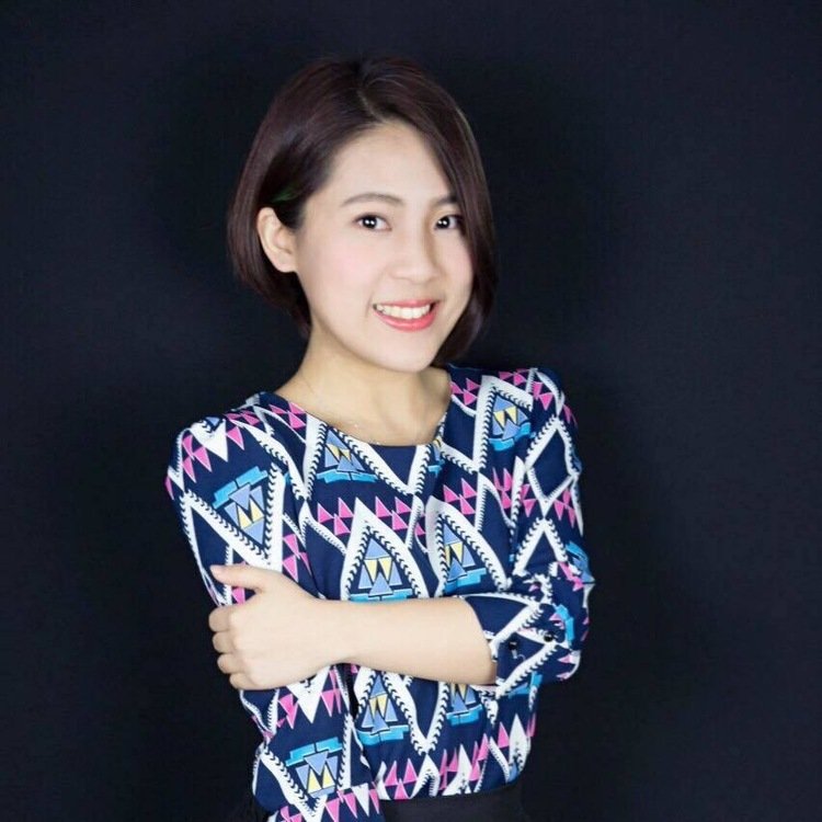 ��Ӣ�ĝM����»� ����о�������[���{(di��o)����