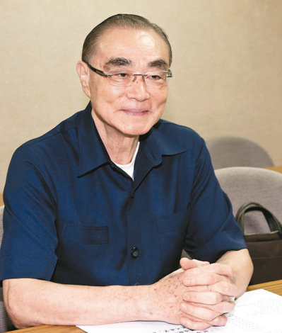 �_(t��i)܊��(zh��n)܇��Ϫ �{(l��n)�GꇠI(y��ng)��Ҫ"��(gu��)�����L(zh��ng)"�T������؟(z��)