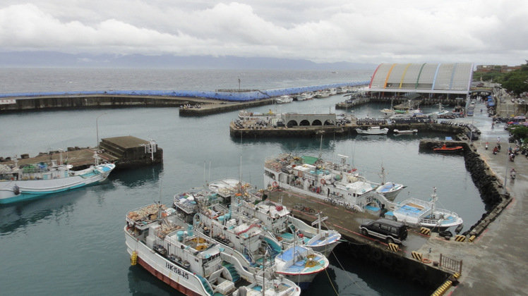 �_(t��i)�O���������ǰ���Ϻ����~(y��) ���_(t��i)��(d��ng)�֏�(qi��ng)���o(h��)�O