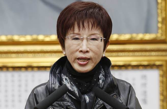 ���������S�𡰹ʌm������ه����h�h�a(ch��n) 6��7�W(w��ng)��ٝ��