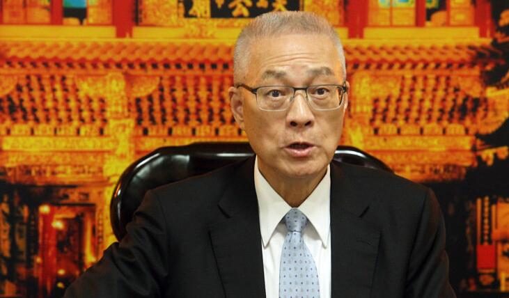 �Ƕ��x�����v�V��й�������h�г�ί���u���k�ַ��[˽������A(y��)��Փ����