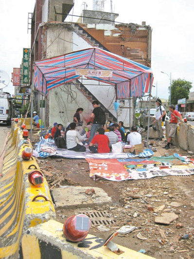 �D������ķ���ԭַ�����DƬ��Դ���_����(li��n)�ψ󡷣�