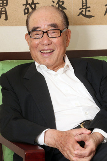 ǰ�_(t��i)��(d��ng)�֡�����ԺԺ�L(zh��ng)���°ش��� ���DƬ��(l��i)Դ���_(t��i)����(li��n)�ψ�(b��o)����