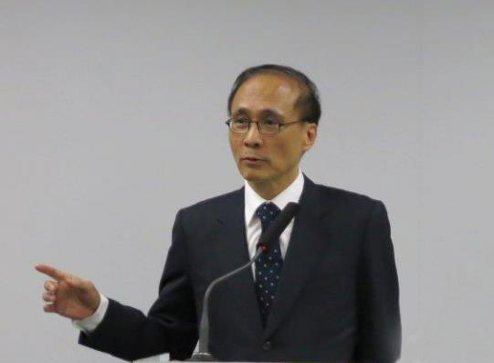 ��ȫ�����ߡ��l(f��)�A�����q����W(w��ng)��ʹ��