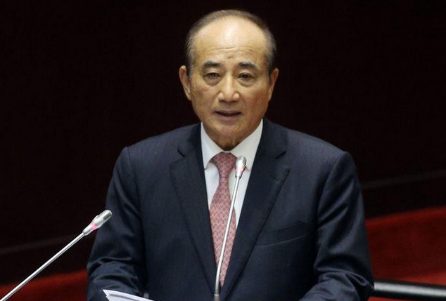 ����ƽ���_�ܽ^��Ӣ�� �����κ�����(hu��)�����L(zh��ng)