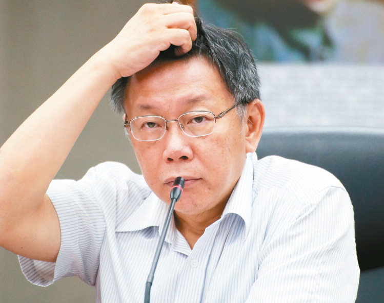 �����ܮ�(d��ng)��6��У�L(zh��ng)����ȥ���_(t��i)�������R����Σ�C(j��)