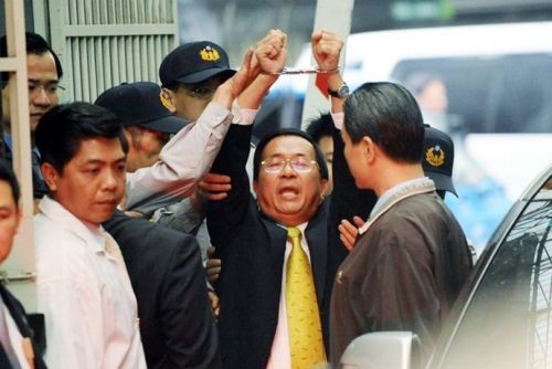 �_����(sh��)���α���"�؂ɽM" �W(xu��)��:�̮�(d��ng)�������ؿ���