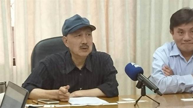 �G�I��ʿՄ�����{(di��o)ֱ��:���(d��n)��"��(n��i)�w"�vԒ���ô��X