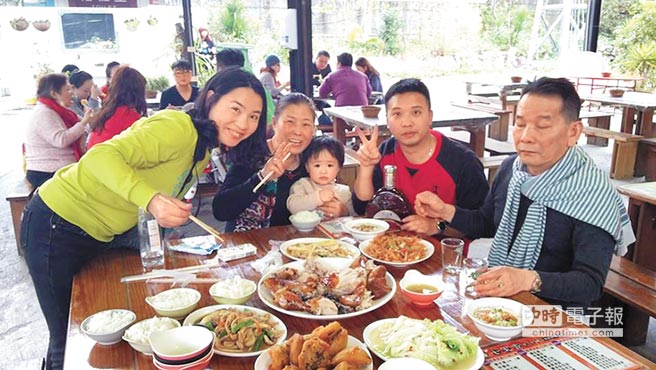 大陸游客銳減 臺當(dāng)局?jǐn)M9月底來大陸宣傳赴臺觀光 大陸游客銳減 臺當(dāng)局?jǐn)M9月底來大陸宣傳赴臺觀光