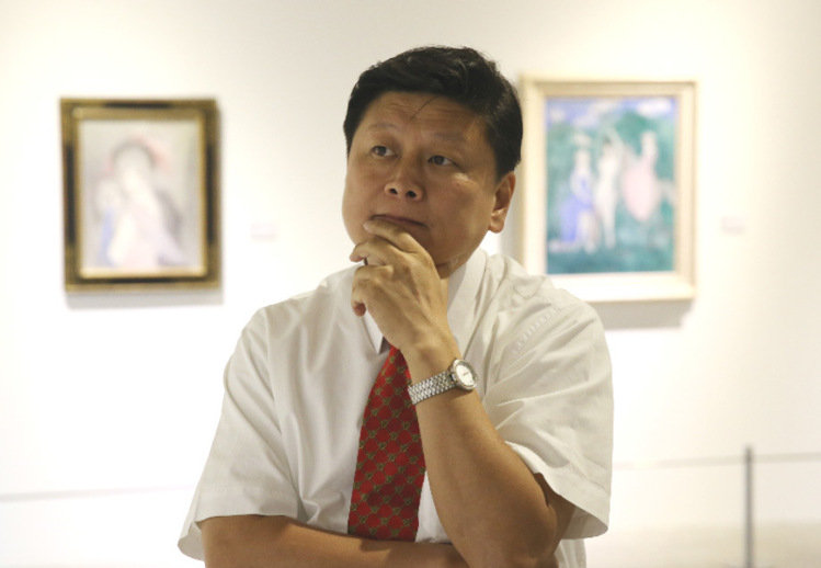 ��ɏ�h�L����ݽ��B(t��i)���c܊�����ˆT�Ͻֿ��h�̮�(d��ng)��