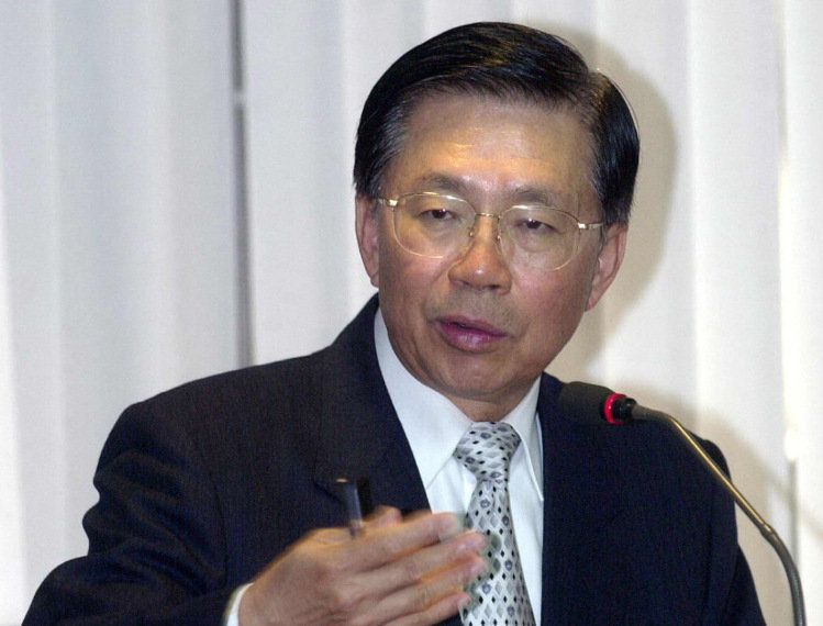 �G�I�������ï���ƺ����� �W(xu��)�߇@�o���ܣ��D��