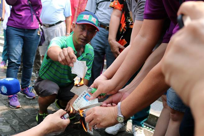 �_�O�񲻝M�ɰ�ʭĿ�~�������� ŭ�����M(j��n)�h�C