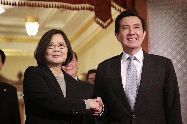 ߀�RӢ�Ź����߱ز�Ӣ�� �_�Ǐ�(qi��ng)���˾�Ԓ�ё�(y��ng)�(y��n)