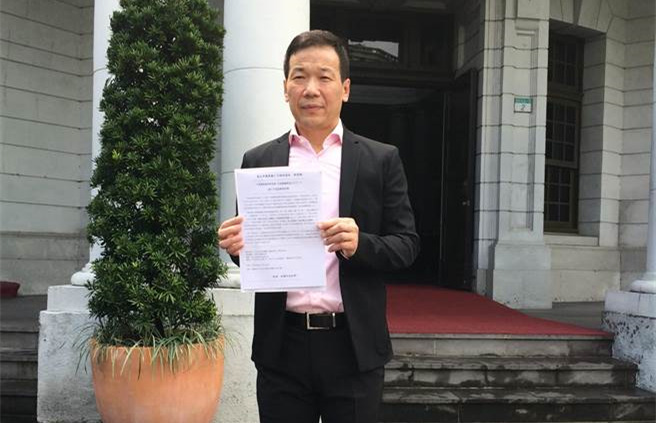 �����h�h�T�m�e:"�h�a(ch��n)��"���M(j��n)�h���^1/3 �_���`��