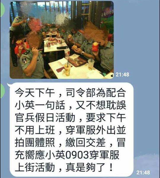 ��ϲ�Ӣ�ģ����_(t��i)�ٱ����ȴ�܊���Ͻֺ�Ӱ