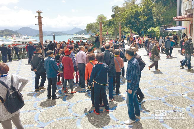 �_���ΘI(y��)��ꑿ��J�p���R���]�� �����ֳ��J"�Ŷ����R"