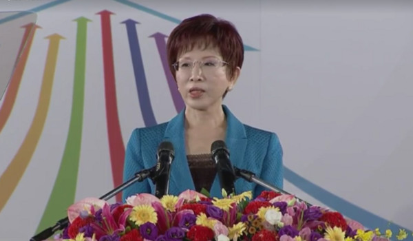 ��(gu��)���h��ϯ������