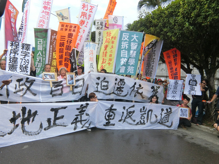 �_������(g��)�����w�F(tu��n)�w5���ڄP���e�kӛ�ߕ���̖����25�����τP����׷ӑ�������x