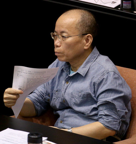 臺當(dāng)局否認(rèn)"陸客是最需交的朋友"說 觀光業(yè):很奇怪 臺當(dāng)局否認(rèn)"陸客是最需交的朋友"說 觀光業(yè):很奇怪