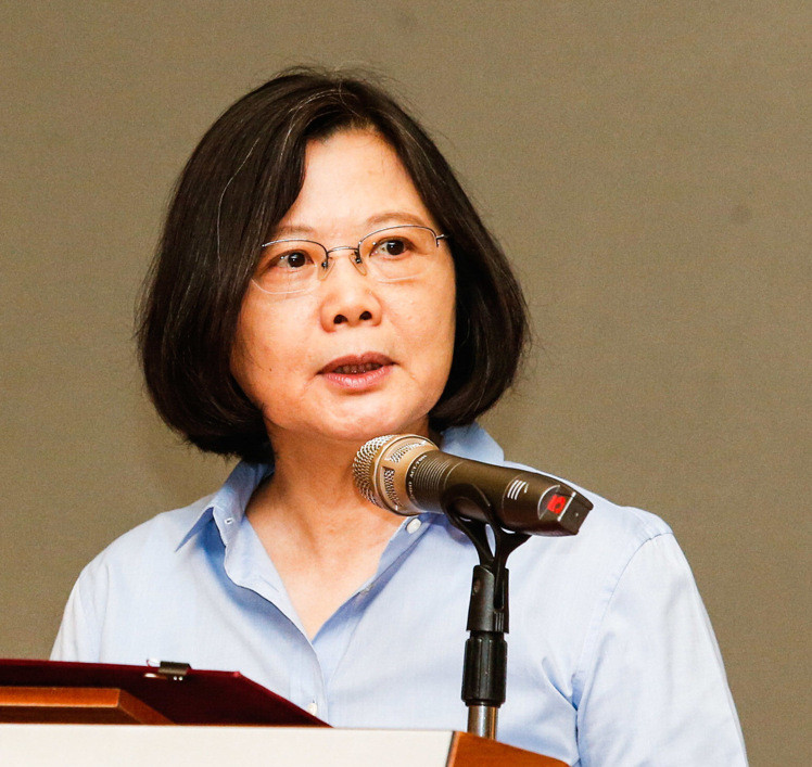 �_(t��i)ý�l(f��)���|(zh��)��(w��n)�̮�(d��ng)��:����Ҫ��Ҫ������οͽ�����?