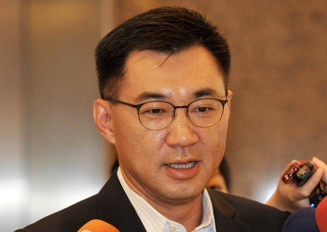 �����h�u(p��ng)��������4���f������Ӣ�Ĉ�(zh��)�����F(xi��n)��Σ�C(j��)