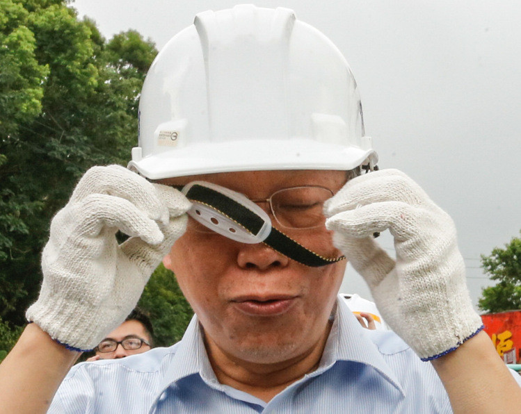 ��ý�wԃ����޵���s��������������ܱ�ʾ���ٵȃ����֪����